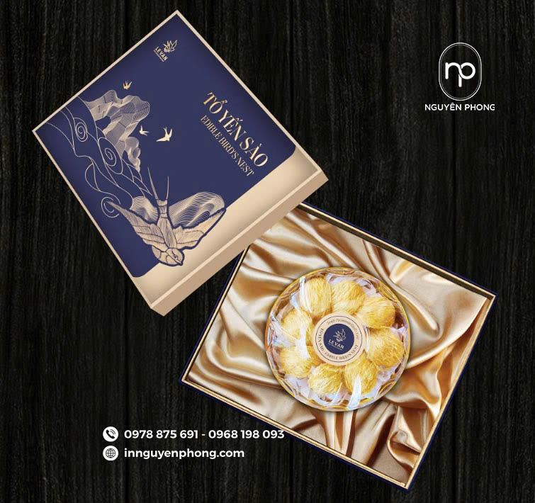 Hộp âm dương là gì? - Ưu, nhược điểm và lưu ý khi sử dụng